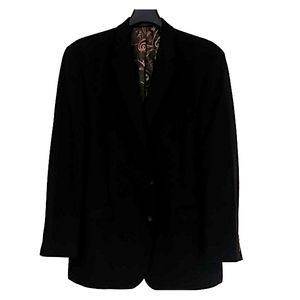 Ralph Lauren Men's Sport Coat